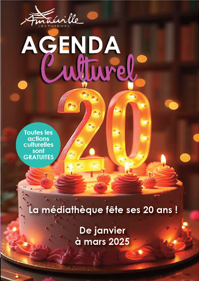 découvrez les tendances et les enjeux économiques du trimestre 2025. analysez les prévisions et les impacts sur les marchés pour mieux anticiper l'avenir.