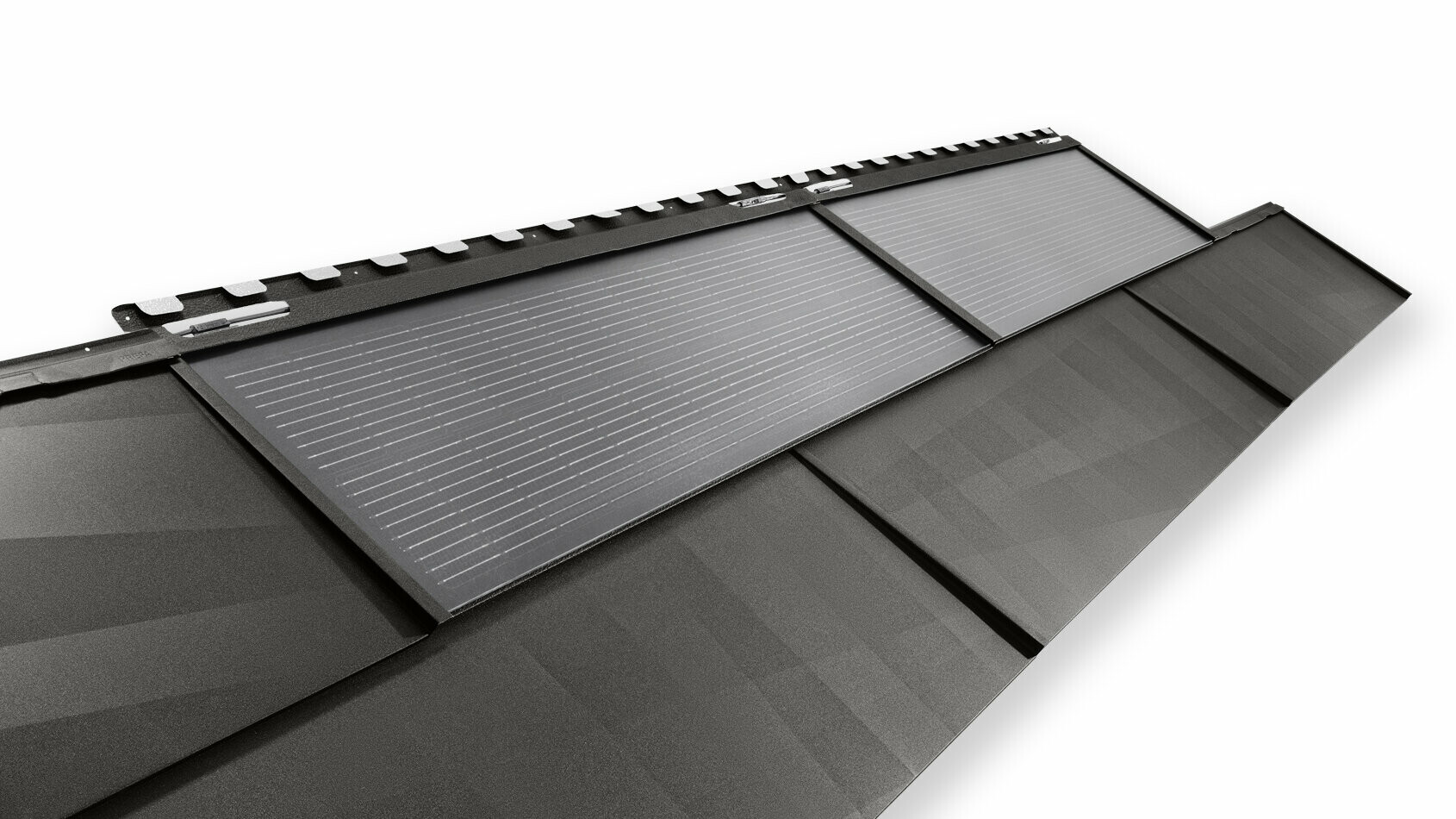 découvrez les avantages des tuiles photovoltaïques, une solution innovante et esthétique pour produire votre propre électricité tout en préservant l'intégrité de votre toiture. idéales pour les propriétaires soucieux de l'environnement, ces tuiles allient performance énergétique et design durable.