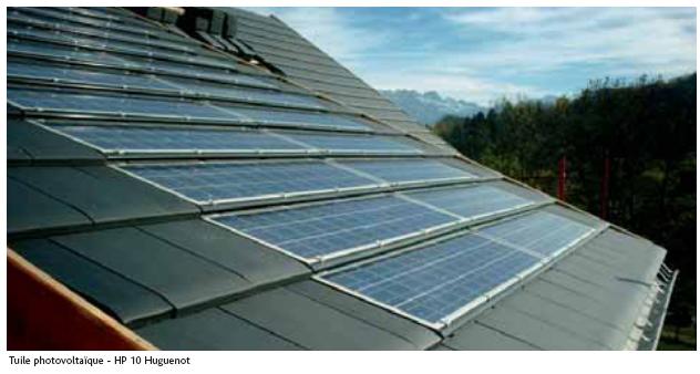 découvrez les tuiles photovoltaïques imerys, alliant performance et esthétisme pour transformer votre toiture en source d'énergie renouvelable. profitez d'une solution durable et économique pour réduire votre empreinte carbone tout en embellissant votre maison.