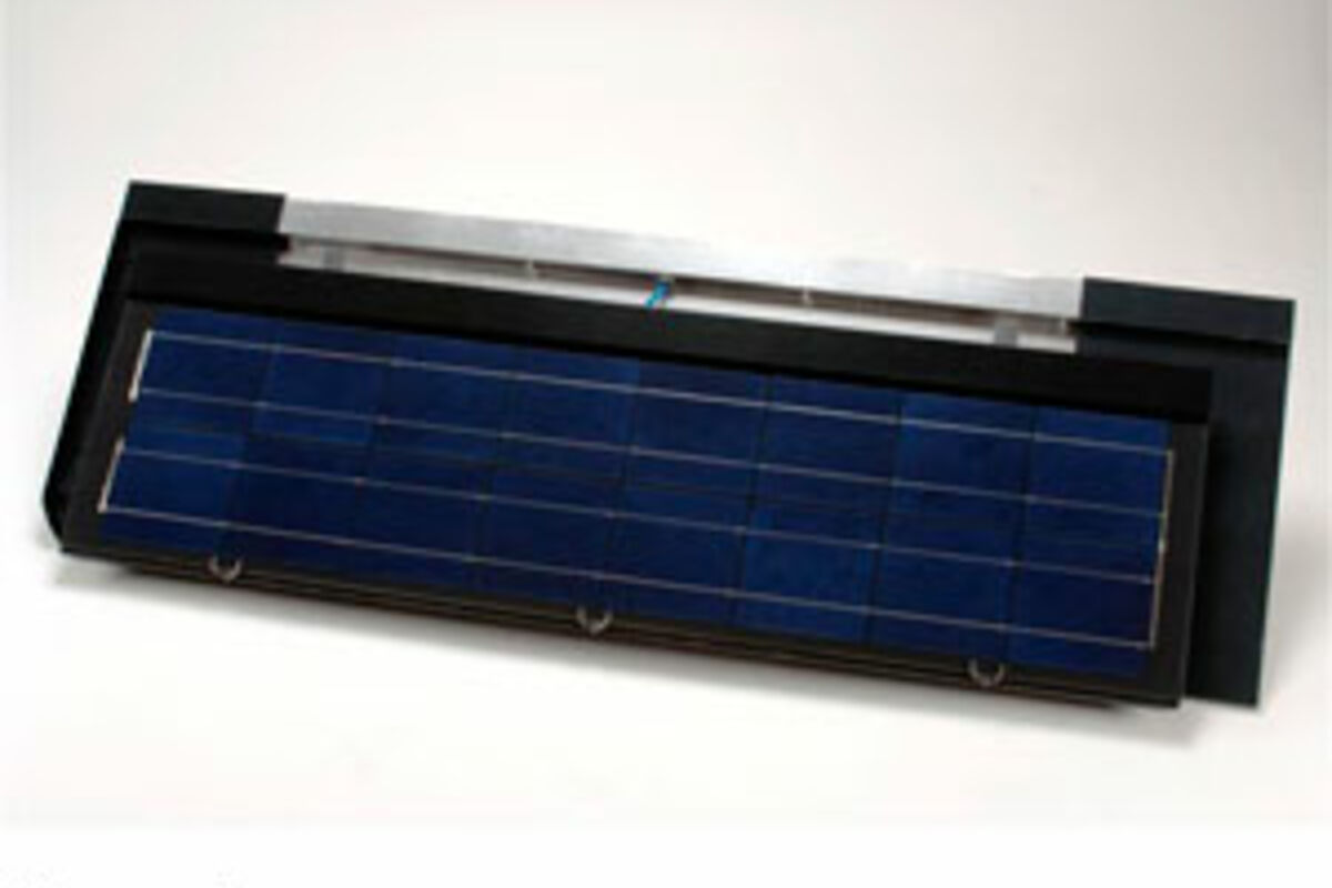 découvrez les tuiles photovoltaïques imerys, une solution innovante alliant esthétique et performance énergétique. transformez votre toiture en source d'énergie renouvelable tout en bénéficiant d'un design élégant et durable.
