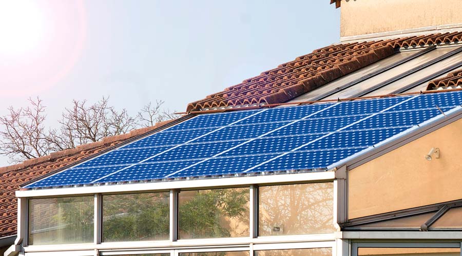 découvrez les tuiles solaires imerys, une solution innovante alliant performance énergétique et design esthétique pour optimiser votre habitat. profitez d'une énergie renouvelable tout en sublimant votre toit.