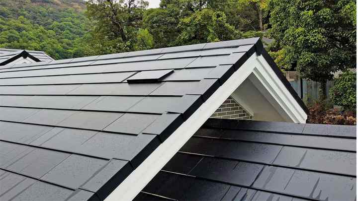 découvrez les prix des tuiles solaires et transformez votre toiture en source d'énergie renouvelable. comparez les options, bénéficiez d'aides financières et faites le choix écologique qui réduira vos factures d'électricité.