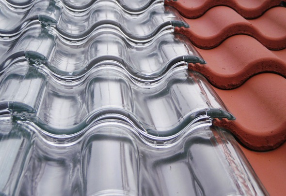 découvrez la tuile tesla, une solution innovante pour l'énergie solaire intégrée au toit de votre maison. combinez esthétique et fonctionnalité tout en réduisant votre empreinte carbone avec ces tuiles élégantes et durables.