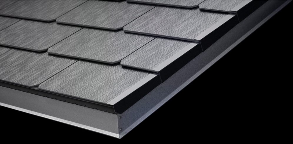 découvrez la tuile tesla, une innovation révolutionnaire qui allie esthétique et performance. protégez votre maison tout en économisant sur vos factures d'énergie grâce à ces tuiles solaires élégantes et durables.