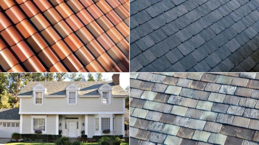 découvrez la tuile tesla, une solution innovante alliant esthétique et efficacité énergétique. optimisez votre toiture avec des matériaux durables et bénéficiez d'une énergie solaire propre pour votre maison.