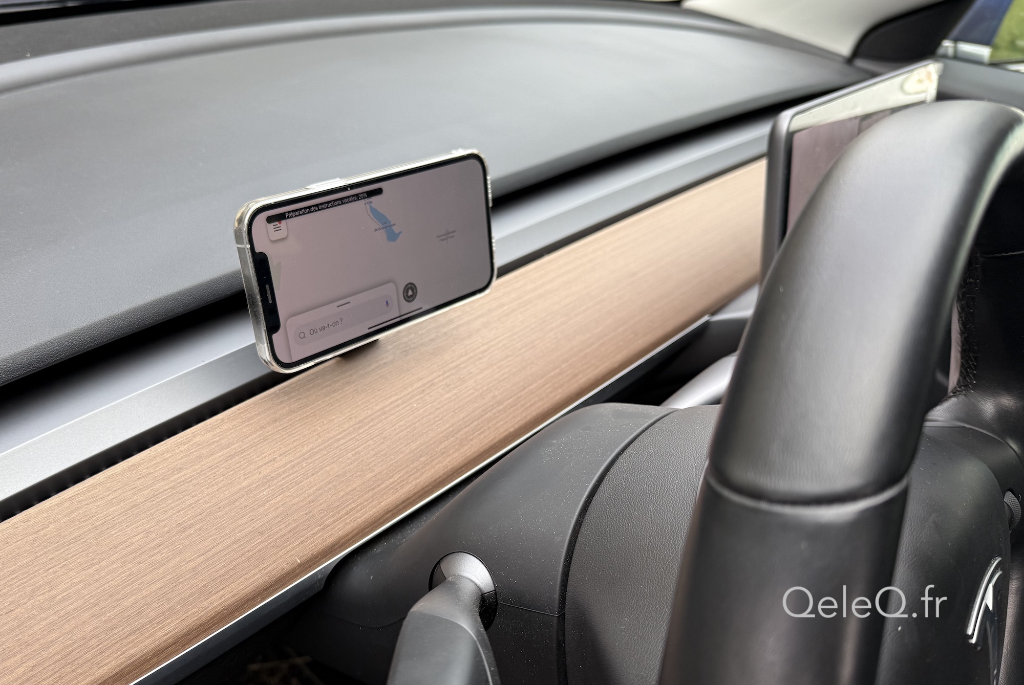 découvrez les avis sur tesla, la marque innovante de véhicules électriques. explorez les opinions des utilisateurs sur la performance, le design, et l'autonomie des modèles tesla. informez-vous avant d'acheter votre prochaine voiture électrique.