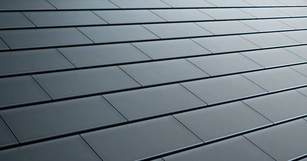 découvrez la tuile tesla, une innovation révolutionnaire en matière de toiture alliant esthétique, durabilité et performance énergétique. transformez votre maison avec cette solution moderne qui s'intègre parfaitement à votre style tout en réduisant votre empreinte carbone.