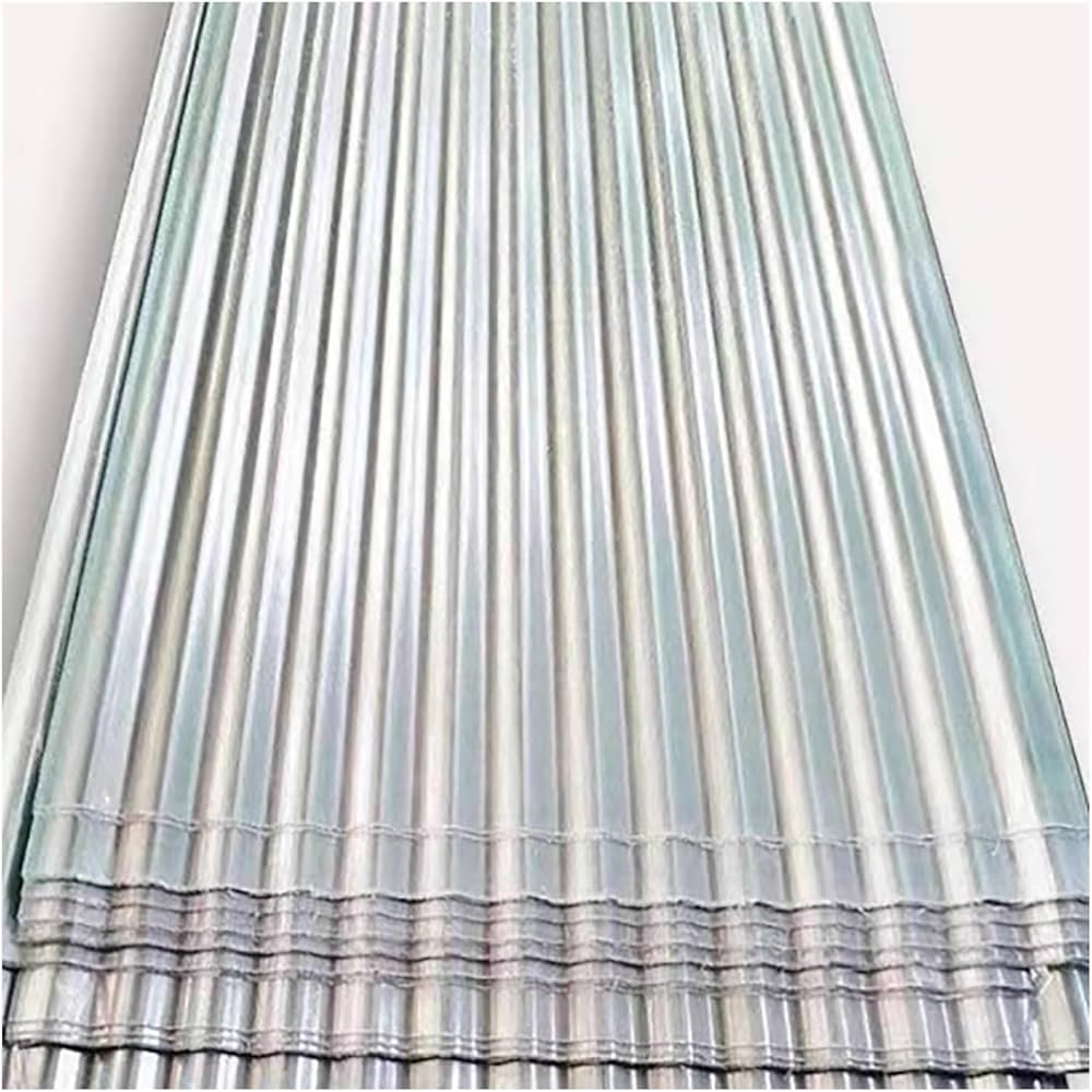 découvrez notre gamme de tuiles anti-grêle, conçues pour protéger votre toiture des intempéries. résistantes et durables, elles allient esthétisme et sécurité, garantissant une protection optimale contre les chutes de grêle. améliorez la longévité de votre toit avec nos solutions innovantes.