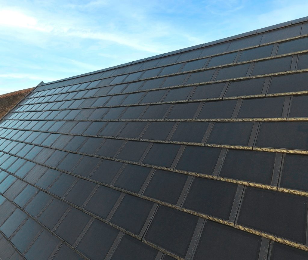 découvrez les tuiles solaires, une solution écologique et esthétique pour produire de l'énergie solaire tout en rénovant votre toiture. alliez performance énergétique et design grâce à ces matériaux innovants.