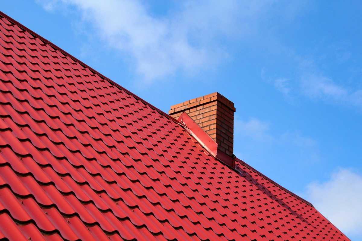 découvrez les prix des tuiles solaires et transformez votre toiture en source d'énergie renouvelable. comparez les offres, les marques et les accessoires pour faire le meilleur choix pour votre maison et réduire votre facture d'électricité.