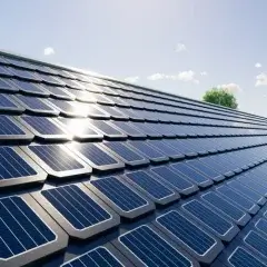 découvrez les prix des tuiles solaires et comparez les options disponibles pour rendre votre maison plus écologique tout en maîtrisant votre budget. obtenez des informations détaillées sur les coûts, les avantages et les aides possibles pour votre projet de toit solaire.