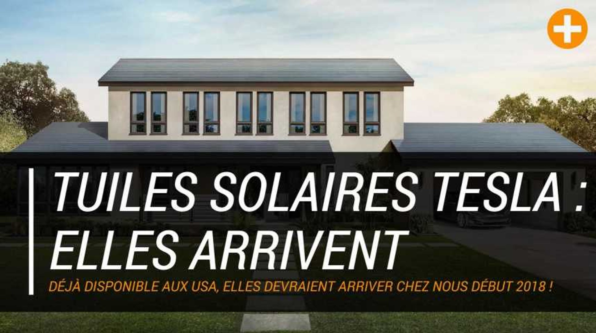 découvrez les prix des tuiles tesla, la solution innovante et esthétique pour votre toiture. comparez les options et trouvez l'offre qui correspond à vos besoins.