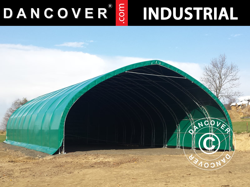 découvrez les tunnels de stockage agricole, une solution innovante pour préserver vos récoltes et optimiser votre espace de stockage. idéaux pour le stockage de différents produits agricoles, ces tunnels garantissent une protection optimale contre les intempéries et les nuisibles, tout en assurant un environnement contrôlé pour maintenir la qualité de vos denrées.