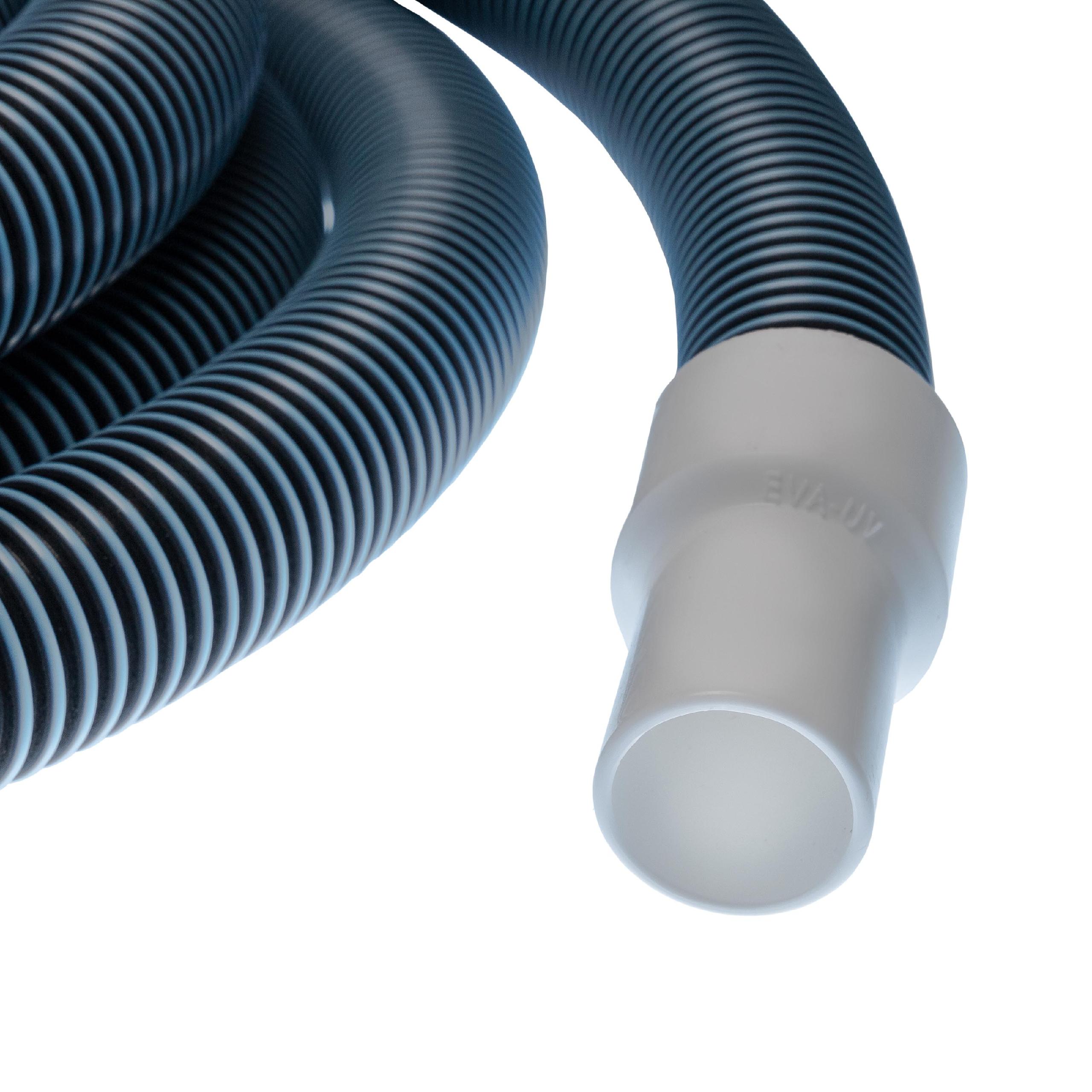 découvrez notre sélection de tuyaux pour piscine, idéaux pour le bon fonctionnement de votre espace aquatique. que vous ayez besoin d'un tuyau d'aspiration, de filtration ou de remplacement, trouvez des solutions de qualité pour garder votre piscine propre et agréable tout l'été.