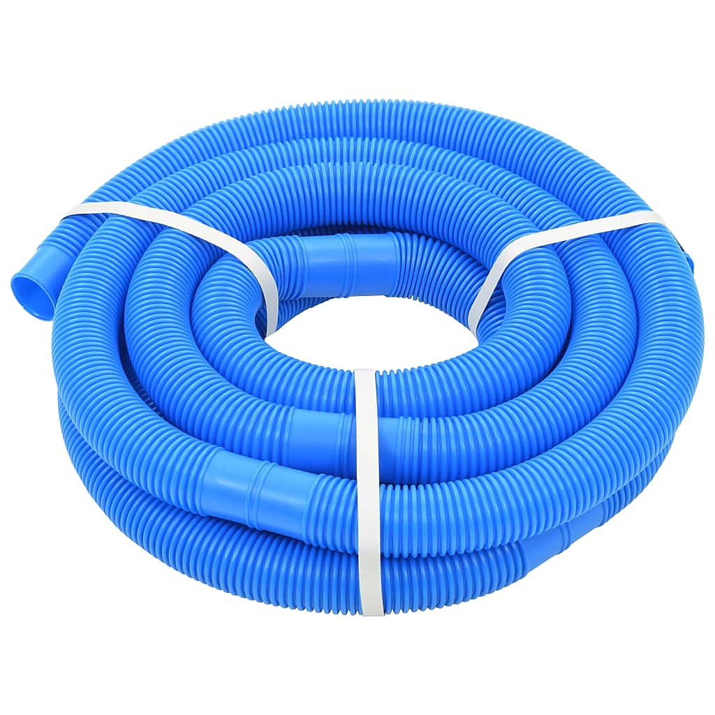 découvrez notre sélection de tuyaux de piscine, idéaux pour le maintien et l'entretien de votre bassin. profitez de solutions durables et efficaces pour le pompage, le filtration et la circulation de l'eau. assurez un fonctionnement optimal de votre piscine avec nos tuyaux de haute qualité.