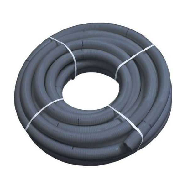 découvrez notre sélection de tuyaux pour piscine, idéaux pour l'entretien et la maintenance de votre bassin. résistants et de qualité, nos tuyaux garantissent un fonctionnement optimal et une durée de vie prolongée. parfait pour tous vos besoins en plomberie de piscine.