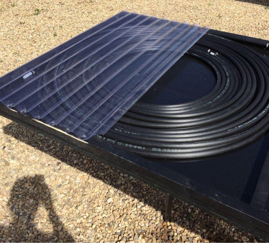 découvrez les avantages des tuyaux solaires pour optimiser votre système de chauffage et d'eau chaude. écologiques, durables et performants, ils sont la solution idéale pour réduire votre consommation énergétique et profiter d'une énergie renouvelable.