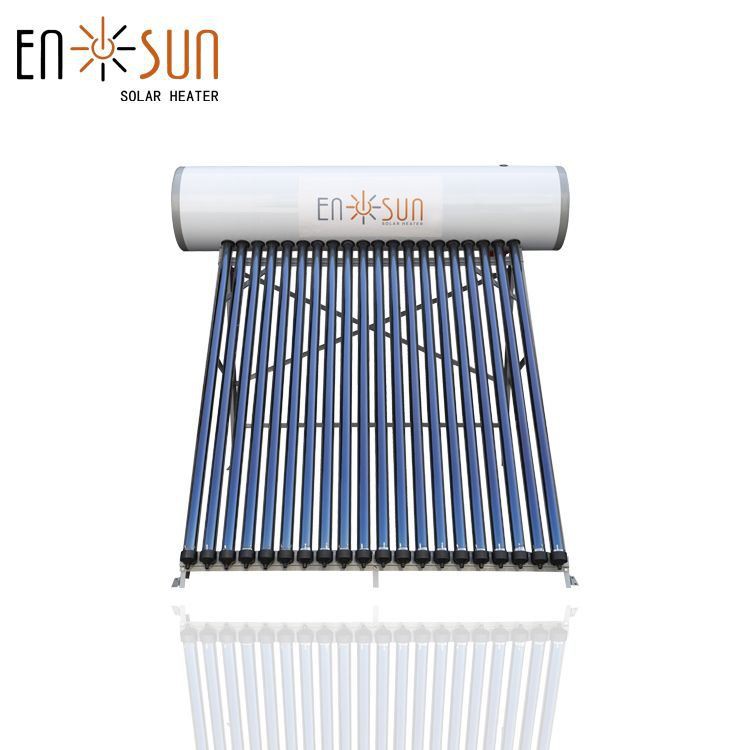 découvrez notre sélection de tuyaux solaires performants, idéaux pour maximiser l'efficacité de votre système de chauffage à énergie solaire. profitez d'une installation facile et d'une durabilité optimale pour un confort écologique tout au long de l'année.