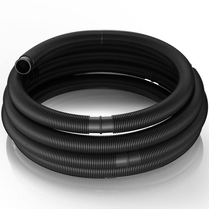 découvrez nos tuyaux solaires de haute qualité, conçus pour maximiser l'efficacité de vos systèmes de chauffage et d'eau chaude. idéaux pour toutes vos installations, nos tuyaux allient durabilité et performance pour une utilisation éco-responsable.
