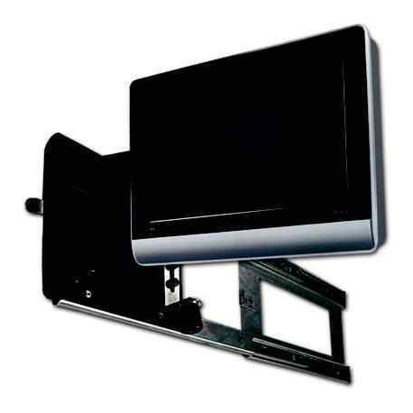 découvrez notre guide sur les meilleures tv pour camping-car, offrant un divertissement optimal lors de vos voyages. profitez d'une sélection de modèles compacts et adaptés pour visionner vos films et séries préférés où que vous soyez. parfait pour les amateurs de camping et de road trips.