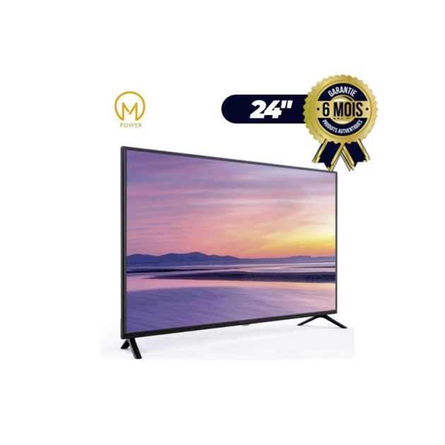 découvrez notre sélection de télévisions solaires écologiques, alliant innovation technologique et respect de l'environnement. profitez de vos programmes préférés tout en réduisant votre empreinte carbone grâce à l'énergie solaire.