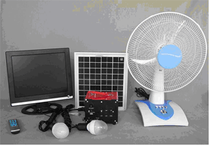 découvrez la tv solaire, une solution innovante et écologique pour profiter de vos émissions préférées tout en réduisant votre empreinte carbone. idéale pour les aventuriers et les amoureux de la nature, cette télévision fonctionne à l'énergie solaire, vous permettant de regarder vos programmes n'importe où. ne manquez plus jamais vos shows favoris, même hors réseau !