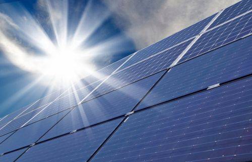 découvrez tout ce qu'il faut savoir sur la tva appliquée à l'électricité photovoltaïque. informez-vous sur les taux, les exonérations possibles et les avantages fiscaux liés à l'installation de panneaux solaires pour une transition énergétique réussie.