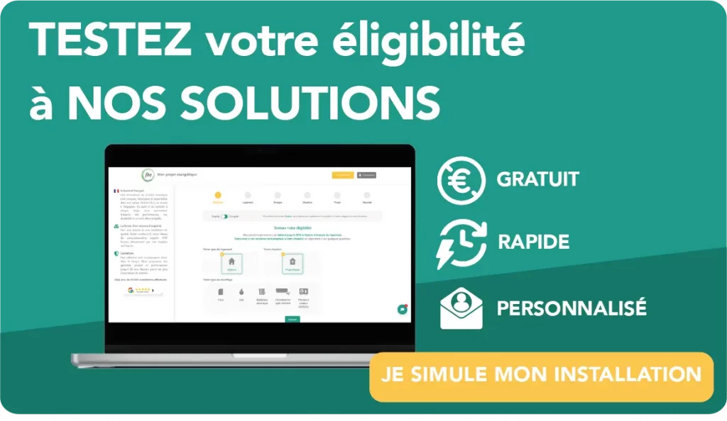 découvrez tout ce qu'il faut savoir sur la tva photovoltaïque en 2025. informez-vous sur les taux, les exonérations et les nouvelles réglementations pour optimiser votre investissement dans l'énergie solaire. transformez votre projet photovoltaïque en succès grâce à nos conseils éclairés.