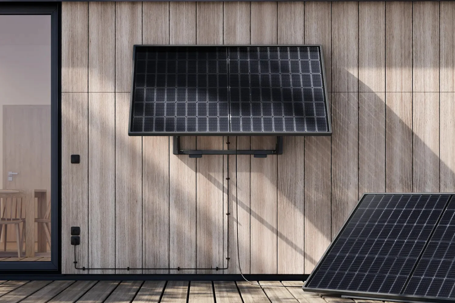 découvrez les solutions innovantes de stockage solaire urbain qui permettent d'optimiser l'énergie renouvelable en milieu urbain. bénéficiez d'une indépendance énergétique tout en contribuant à la durabilité de votre ville grâce aux systèmes de stockage efficaces et respectueux de l'environnement.