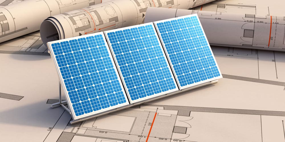 découvrez comment l'urbanisme intègre les panneaux photovoltaïques pour une ville durable. explorez les enjeux écologiques et les solutions innovantes qui transforment nos espaces urbains en sources d'énergie renouvelable.