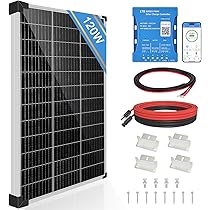 découvrez l'utilisation efficace d'un panneau solaire de 4000w pour maximer votre production d'énergie renouvelable. idéal pour les maisons et les projets écologiques, apprenez comment optimiser votre installation et réduire vos factures d'électricité.