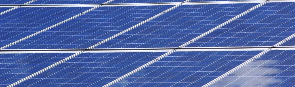 découvrez l'usine de panneaux solaires en france, un acteur clé dans la fabrication d'énergies renouvelables. explorez notre engagement envers la durabilité et l'innovation pour un avenir énergétique propre.