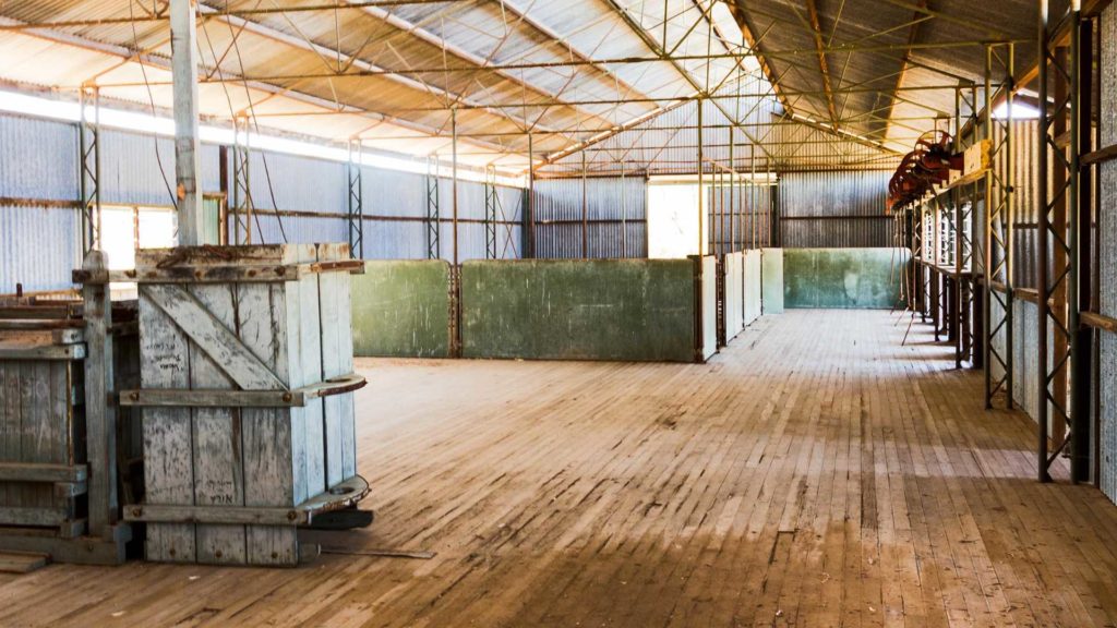 découvrez les différentes utilisations d'un hangar agricole, de l'entreposage des équipements aux espaces de travail pour le stockage des récoltes, et apprenez comment optimiser cet espace essentiel pour votre exploitation.
