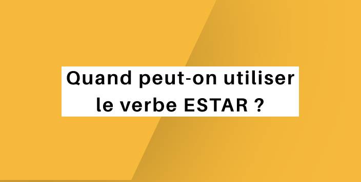 découvrez comment utiliser efficacement cet outil ou cette méthode pour optimiser vos résultats au quotidien. apprenez des astuces pratiques et des conseils d'experts pour maximiser vos performances.