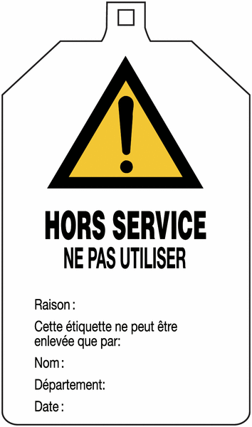 découvrez comment utiliser efficacement notre plateforme pour maximiser votre productivité et atteindre vos objectifs. nos conseils pratiques vous guideront étape par étape.