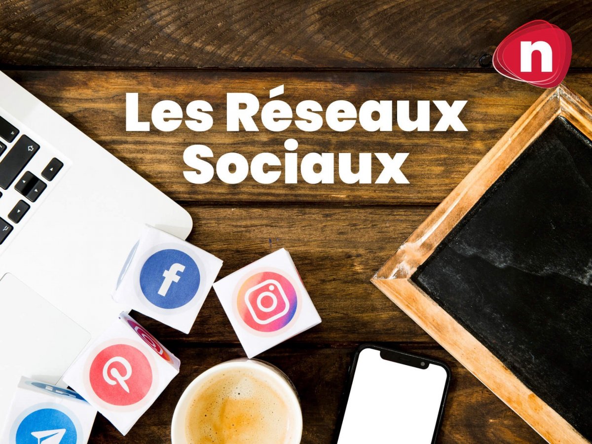 découvrez comment utiliser efficacement différents outils et techniques pour optimiser votre productivité et atteindre vos objectifs, grâce à des conseils pratiques et des stratégies adaptées.