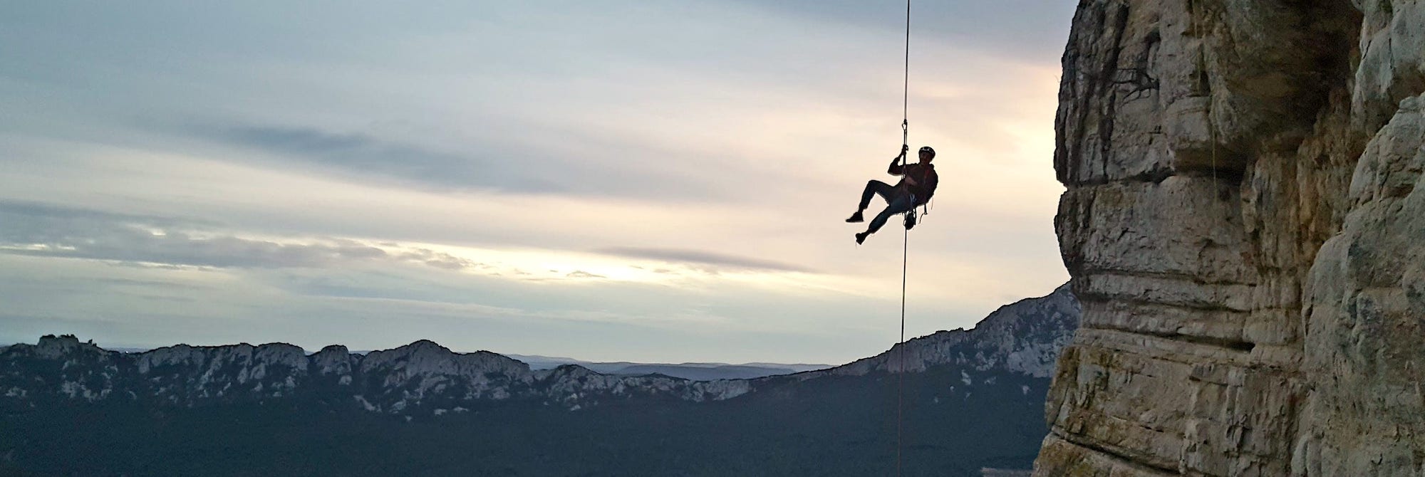 découvrez tout ce que vous devez savoir sur les rappels : définition, importance, et conseils pratiques pour bien les gérer au quotidien.