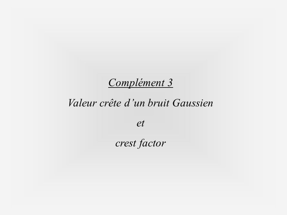 découvrez la valeur crête, un indicateur financier essentiel pour évaluer la performance d'un actif. explorez son importance dans l'analyse technique et son application dans la gestion de portefeuille pour maximiser vos investissements.