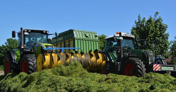 découvrez l'importance de la valeur d'exploitation agricole, un indicateur clé qui mesure la rentabilité et la durabilité des activités agricoles. apprenez comment optimiser vos ressources pour maximiser vos profits et assurer une gestion efficace de votre exploitation.