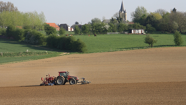 découvrez les enjeux et la gestion de la valeur d'exploitation agricole, un aspect crucial pour les agriculteurs et investisseurs. apprenez comment optimiser les ressources, améliorer la rentabilité et assurer un développement durable de l'exploitation.