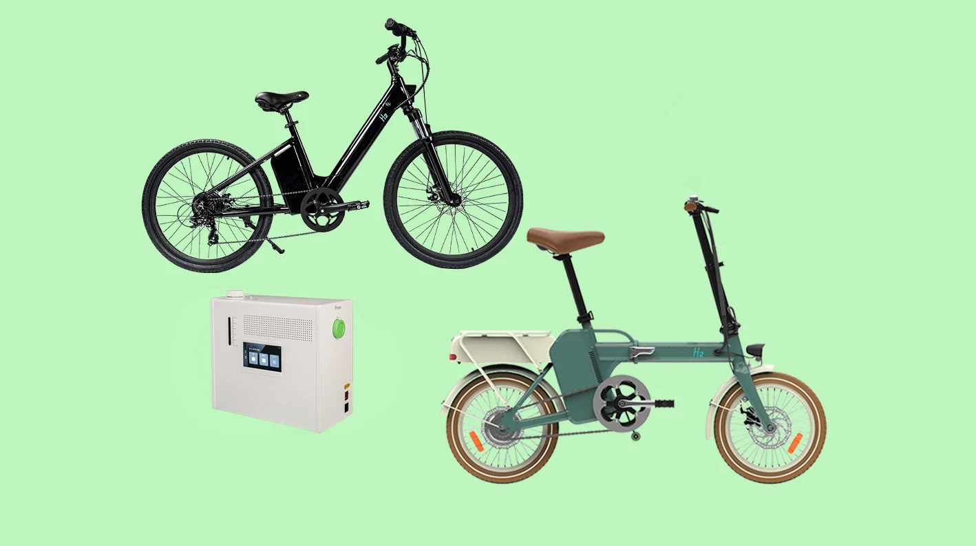 découvrez le vélo générateur, une innovation qui allie sport et écologie en transformant l'énergie de votre pédalage en électricité. idéal pour les passionnés de cyclisme souhaitant contribuer à la durabilité tout en se maintenant en forme.
