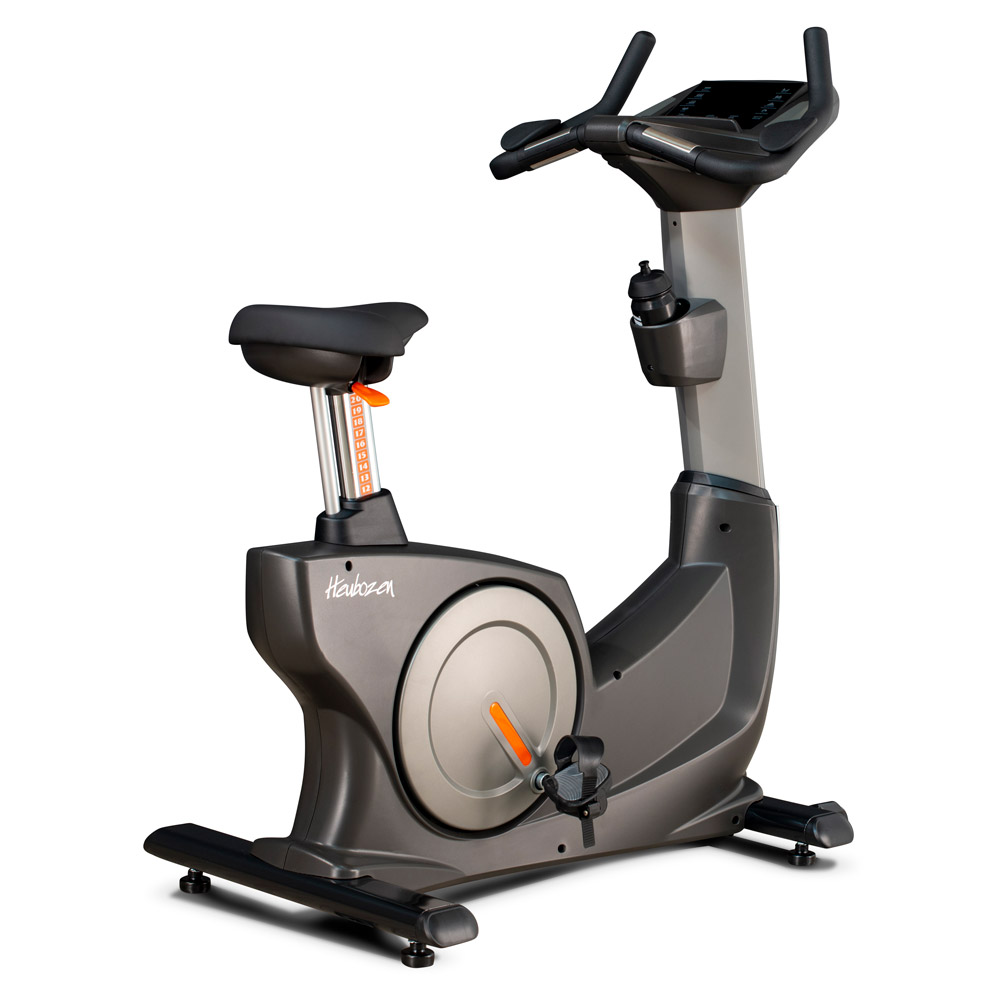 découvrez le vélo générateur, une solution innovante qui allie mobilité et production d'énergie verte. parfait pour les écologistes et les amateurs de vélo, il transforme votre effort physique en électricité, tout en faisant un geste pour la planète.