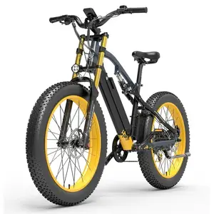découvrez le vélo générateur, une innovation écologiquement responsable qui transforme votre énergie en électricité. idéal pour les amateurs de vélo et les éco-enthousiastes, ce dispositif vous permet de produire de l'énergie tout en pédalant. profitez d'une expérience de cyclisme unique tout en contribuant à un avenir durable.