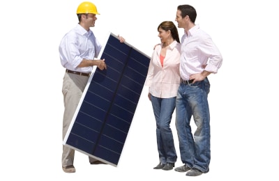 découvrez nos solutions innovantes pour devenir un vendeur solaire et profiter d'un marché en pleine expansion. offrez à vos clients des produits durables et économisez sur leurs factures d'énergie tout en contribuant à un avenir plus vert.