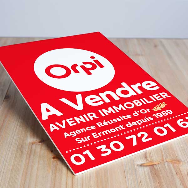 découvrez notre sélection de vendeurs de panneaux, spécialisés dans les solutions adaptées à vos besoins. que ce soit pour un projet de construction, de rénovation ou d'aménagement, trouvez le professionnel qu’il vous faut pour vous accompagner dans l'achat de panneaux de qualité.