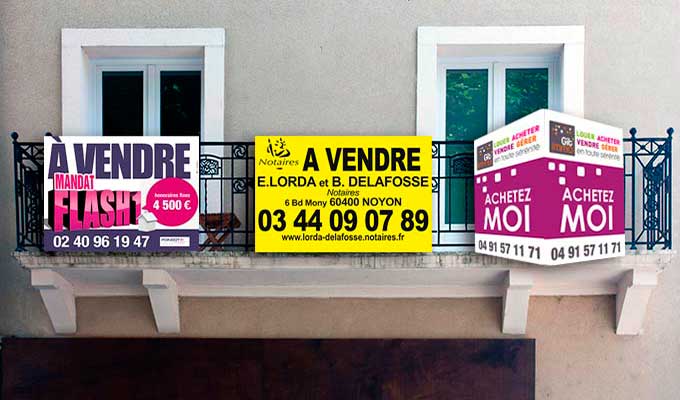 découvrez notre service de vente de panneaux de qualité, adaptés à tous vos besoins. que ce soit pour la construction, la rénovation ou la décoration, nos panneaux variés vous garantissent durabilité et esthétique. profitez de conseils d'experts et d'un large choix de produits.