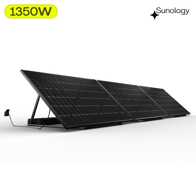 découvrez comment devenir vendeur solaire et profiter de la révolution énergétique. apprenez les meilleures techniques de vente, les avantages des solutions solaires et comment accompagner vos clients vers une énergie plus durable.