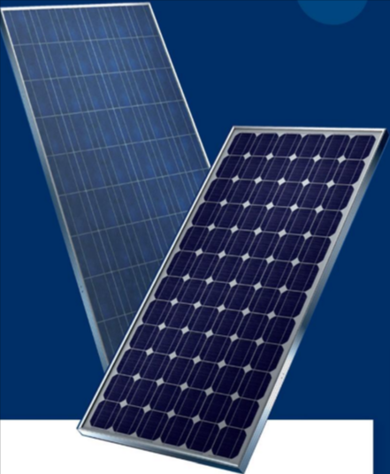 découvrez les meilleures offres de services et de produits pour la vente de solutions solaires. devenez vendeur solaire et contribuez à un avenir durable tout en profitant de la croissance du marché des énergies renouvelables.