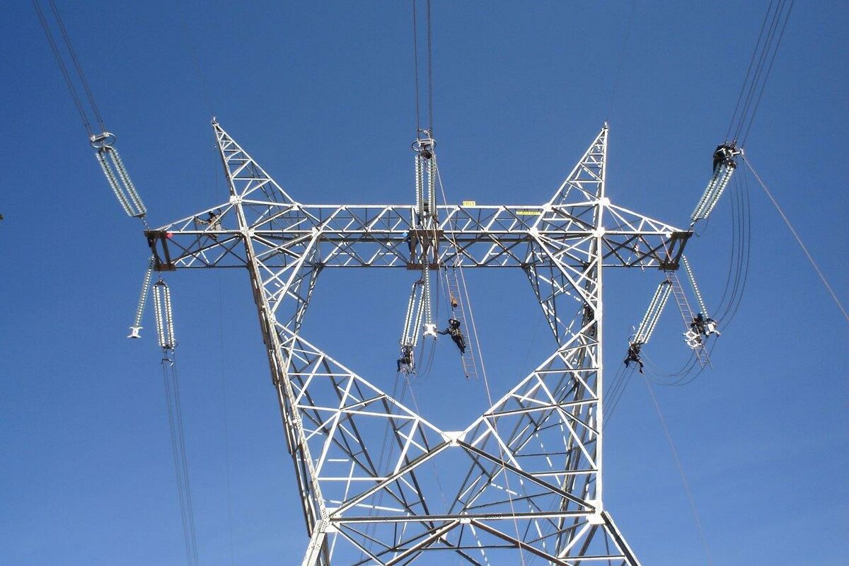 découvrez comment vendre votre électricité à edf en toute simplicité. profitez d'astuces pratiques et d'informations clés pour valoriser votre production d'énergie verte et bénéficier des meilleures offres sur le marché.