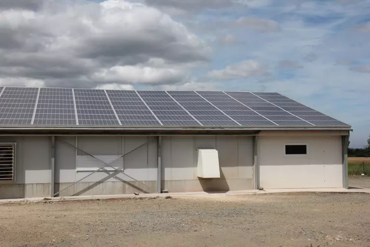 découvrez comment vendre votre électricité produite avec edf de manière simple et efficace. profitez de conseils pratiques, d'informations sur les tarifs et les démarches à suivre pour maximiser vos profits et tirer le meilleur parti de votre production énergétique.